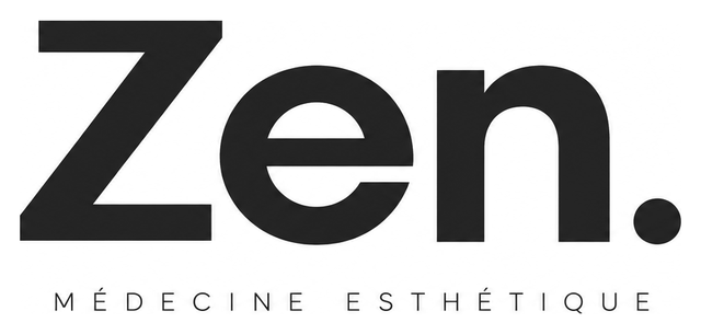 Zen. Médecine Esthétique