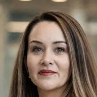 Görkem YILDIZ