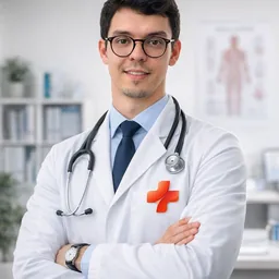 Dr. Selim ZENGIN